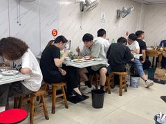 -黑皮酸菜鱼(三山街店)