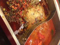 新辣道鱼火锅(世纪金源店)-新辣道鱼火锅(世纪金源购物中心店)