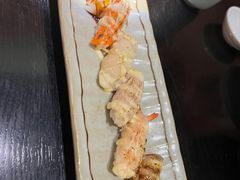 -YAMAKAWA(龙湖胥江天街店)