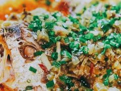 -三林本帮馆(中林街店)