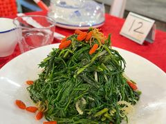 -红柳枝滩羊烧烤·非遗
