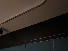 -华夏良子·足道SPA艾灸(金皇大厦店)