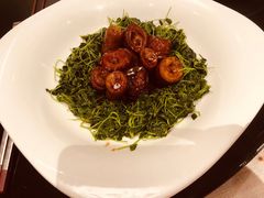 -上海人家花樣年华(虹口龙之梦店)