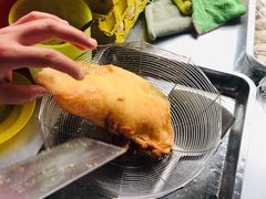 -林氏圆子(胞波路店)