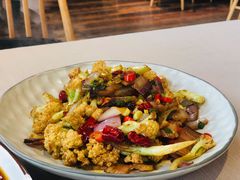 -悦哉·派对·草坪婚礼·围炉煮茶(三圣乡店)