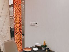 -A One Kitchen·南京精菜馆(晶丽酒店店)