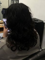 -恒沙廊