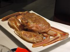 -碗中海·蒸汽海鲜·桑拿鸡(岭南天地店)
