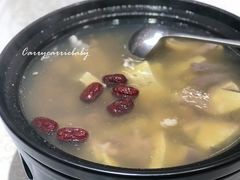 -富黎华海鲜大酒楼(正大广场店)
