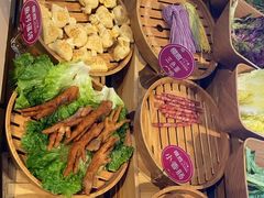 -樱煦和牛寿喜烧(如皋吾悦广场店)
