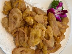 -三合园水饺(二马路店)