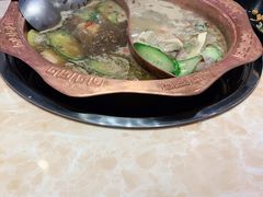 -怪怪龙虾·澳洲蓝龙王·深夜食堂(惊驾路店)