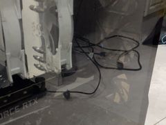 -千米手机电脑维修回收(吴中路店)