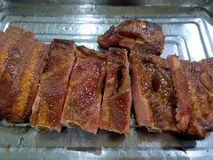 -大岗仙庙烧鸡(花东店)
