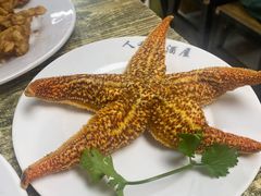 -人和啤酒屋海鲜大排档(营口路店)