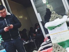 -老字号·三十一号面皮(商埠路步行街店)