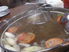 -贵州黄牛肉(西溪湿地店)