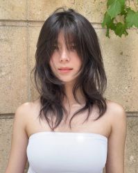 -十六番发型师事务所