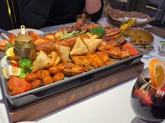 -味千拉面(又一城店)