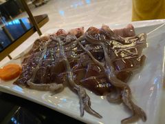 -阿杜打边炉(五江天街店)