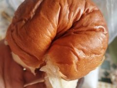 -麦香皇后老式面包坊(大连路店)
