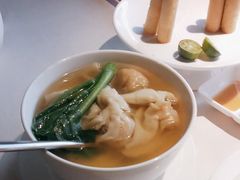 -冰火楼(梦泽园店)