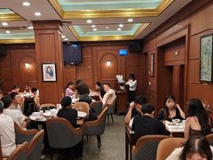 -三玛璐酒楼(汉口路店)