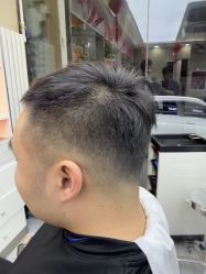 -时尚码头
