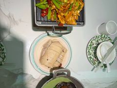 -苏梦江南·淮扬菜(夫子庙店)