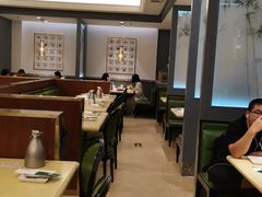 -峨嵋小镇(远洋城店)