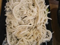 -云聚汇牛很鲜潮汕牛肉火锅(克拉玛依汉博店)
