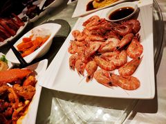 -苔圣园酒家(尊木汇国际艺术广场店)