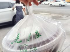 -三毛鱼庄(威连路店)