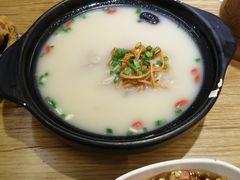-付小姐在成都(川沙店)