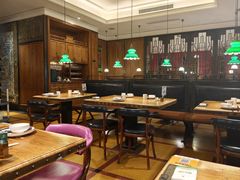 -新白鹿餐厅(龙游路总店·杭帮菜名店)