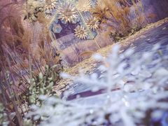 -炙韩料理·部队锅专门店