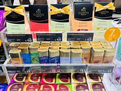 -GODIVA(万象城店)