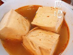 -壹德壹(金钻广场E组团店)