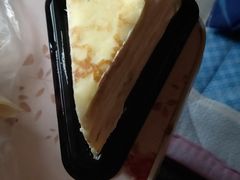 -御蝶坊生日蛋糕KNAC(创业店)