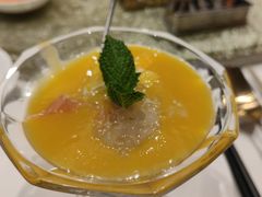 -粤珍轩·家宴·广式茶点(新城广场店)