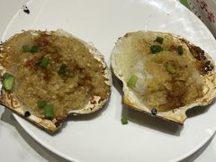 -龚海宝· 烧烤· 羊肉原切挂糊更好吃(庄市店)