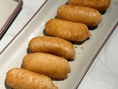 -同心如意传统铜火锅