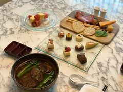 -澳门喜来登大酒店