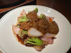 -紫阳海鲜楼·传承闽味(长乐路总店)