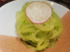 -外婆家(杭州马塍店·杭帮菜名店)
