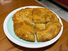 -再回首(西关木塔巷店)