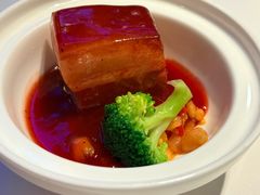 -火宫殿·小吃王国(坡子街店)
