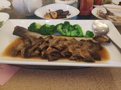 -王宝和酒家(黄浦店)