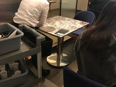-鹿港小镇(中关村店)
