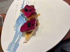 -大神太神·铁板烧(七宝领展广场店)